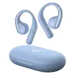هدفون بلوتوثی انکر  anker مدل Soundcore Open Ear Comfort AEROFIT