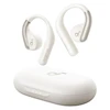 هدفون بلوتوثی انکر  anker مدل Soundcore Open Ear Comfort AEROFIT