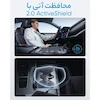 شارژر فندکی 52.5 وات انکر مدل A2735