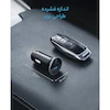 شارژر فندکی 52.5 وات انکر مدل A2735