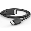 کابل HDMI انکر مدل A8742 طول 1.8 متر