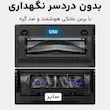 جارو رباتیک یوفی مدل G50