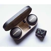 ست میکروفن بی سیم انکروورک مدل M650 Wireless Lavalier