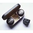 ست میکروفن بی سیم انکروورک مدل M650 Wireless Lavalier