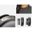 ست میکروفن بی سیم انکروورک مدل M650 Wireless Lavalier