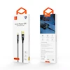 کابل تبدیل USB به لایتنینگ مک دودو مدل CA-8060 طول 1.2 متر