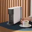 قهوه‌ساز میجیا mijia مدل S1301 N1