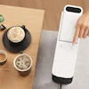 قهوه‌ساز میجیا mijia مدل S1301 N1