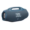 اسپیکر بلوتوثی قابل حمل  JBL جی بی ال مدل Boombox