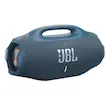 اسپیکر بلوتوثی قابل حمل  JBL جی بی ال مدل Boombox