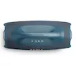 اسپیکر بلوتوثی قابل حمل  JBL جی بی ال مدل Boombox