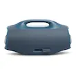 اسپیکر بلوتوثی قابل حمل  JBL جی بی ال مدل Boombox