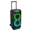 اسپیکر بلوتوثی جی بی ال  JBL مدل  PartyBox Stage 320