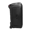 اسپیکر بلوتوثی جی بی ال  JBL مدل  PartyBox Stage 320