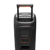 اسپیکر بلوتوثی جی بی ال  JBL مدل  PartyBox Stage 320
