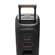اسپیکر بلوتوثی جی بی ال  JBL مدل  PartyBox Stage 320