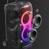 اسپیکر بلوتوثی جی بی ال  JBL مدل  PartyBox Stage 320