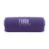 اسپیکر بلوتوثی قابل حمل جی بی ال مدلJBL FLIP7