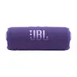 اسپیکر بلوتوثی قابل حمل جی بی ال مدلJBL FLIP7