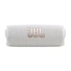 اسپیکر بلوتوثی قابل حمل جی بی ال مدلJBL FLIP7