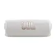 اسپیکر بلوتوثی قابل حمل جی بی ال مدلJBL FLIP7