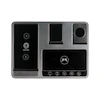 شارژر رومیزی گرین لاین Green lion مدل Wireless-Ch station 4 in 1