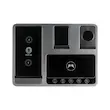 شارژر رومیزی گرین لاین Green lion مدل Wireless-Ch station 4 in 1