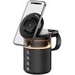 STAND CHARGER SP11 5IN1 GREEN