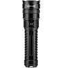 چراغ قوه Hyper Ray گرین لاین Green Lion Hyper Ray LED Torch (GNHR2000.LMBK