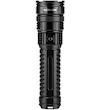 چراغ قوه Hyper Ray گرین لاین Green Lion Hyper Ray LED Torch (GNHR2000.LMBK