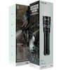 چراغ قوه Hyper Ray گرین لاین Green Lion Hyper Ray LED Torch (GNHR2000.LMBK