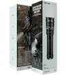 چراغ قوه Hyper Ray گرین لاین Green Lion Hyper Ray LED Torch (GNHR2000.LMBK