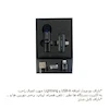 میکروفن بی سیم گرین لاین مدل GM-75X با درگاه اتصال USB-C/لایتنینگ/USB-A