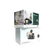 میکروفن یقه ای گرین لاین مدل glm lite