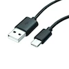 هدفون بلوتوثی گرین لاین مدل SER TOUCH TONE LITE ANC
