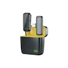 میکروفن بی سیم گرین لاین مدل GM-65X type C