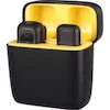 میکروفن بی سیم گرین لاین مدل GM-65X type C
