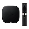 اندروید باکس شیائومی مدل Mi Box S MDZ-32-AA