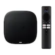 اندروید باکس شیائومی مدل Mi Box S MDZ-32-AA