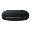 اندروید باکس شیائومی مدل Mi Box S MDZ-32-AA