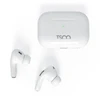 هدفون بلوتوثی تسکو مدل TH 9100