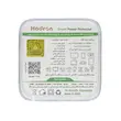 محافظ برق/تبدیل ۳ به ۲ هوشمند تایمردار هادرون Hadron مدل P103