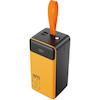 50K POWER TP 5001 22.5W TSCO