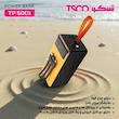 50K POWER TP 5001 22.5W TSCO