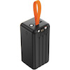 50K POWER TP 5001 22.5W TSCO