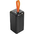 50K POWER TP 5001 22.5W TSCO