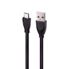 اسپیکر بلوتوثی قابل حمل تسکو مدل TS 23350