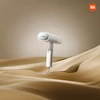 اتوبخار/اتو مسافرتی/بخارگر 1300 وات شیائومی مدل MJGTJ02LF