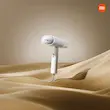 اتوبخار/اتو مسافرتی/بخارگر 1300 وات شیائومی مدل MJGTJ02LF