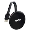 دانگل HDMI تسکو مدل T-Cast 6000